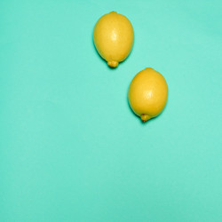 Similar image 13050699