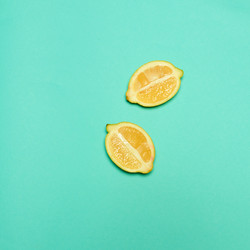 Similar image 13050700