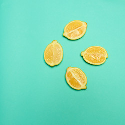 Similar image 13050702