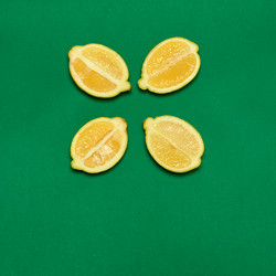 Similar image 13050750