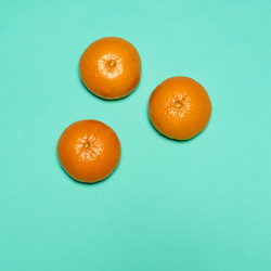 Similar image 13050752