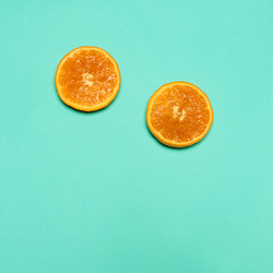 Similar image 13050755