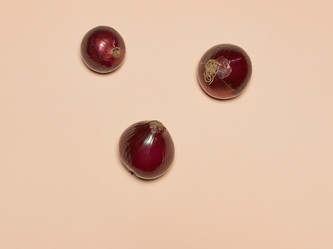 Similar image 13050759