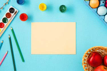 Similar image 13037705