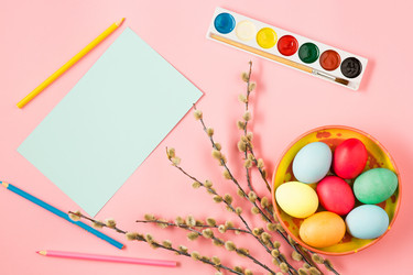 Similar image 13050657