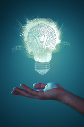 Similar image 13050661