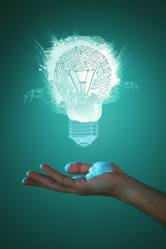 Similar image 13050662