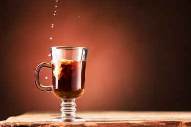 Similar image 13050883