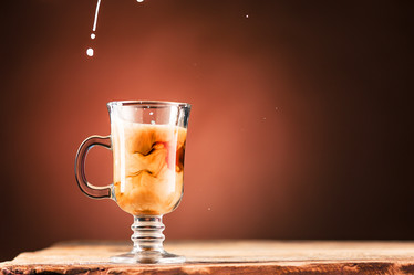 Similar image 13050886