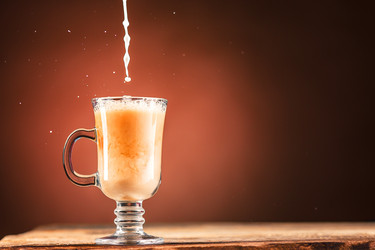 Similar image 13050975