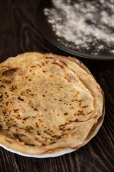 Similar image 13035156