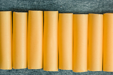 Similar image 13050823