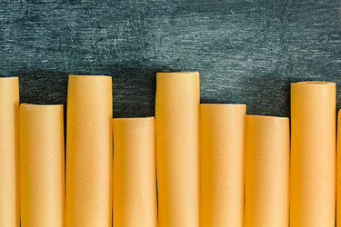 Similar image 13050824