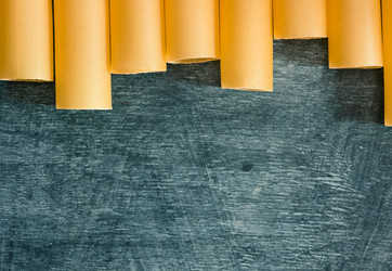 Similar image 13050825