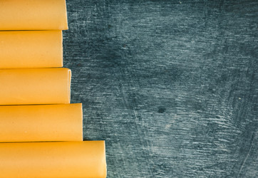 Similar image 13050826