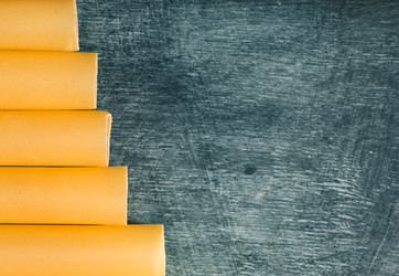 Similar image 13050827