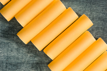 Similar image 13050828