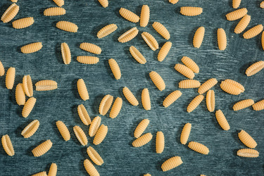 Similar image 13050831