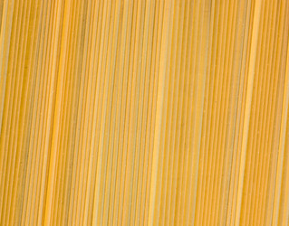 Similar image 13050834