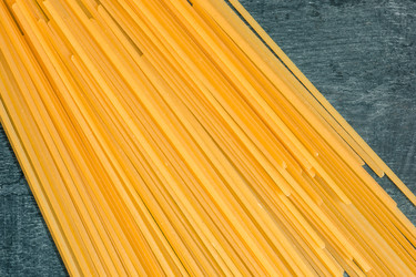 Similar image 13050835