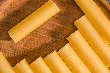 Similar image 13050856