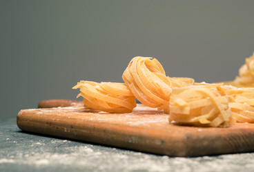 Similar image 13050912