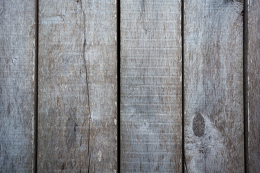 Similar image 13001640