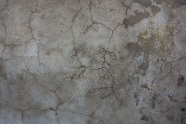 Similar image 13001664