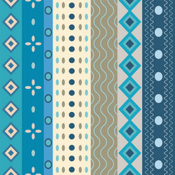 Similar image 13048837