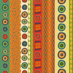 Similar image 13048838