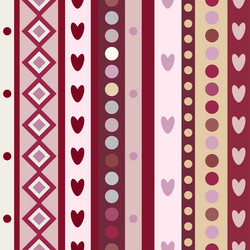 Similar image 13048855