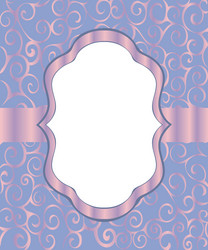 Similar image 13048879