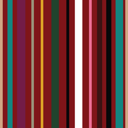 Similar image 13048919