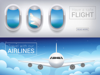 Similar image 13006167