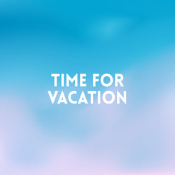 Similar image 13065171