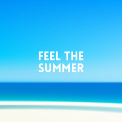 Similar image 13065172