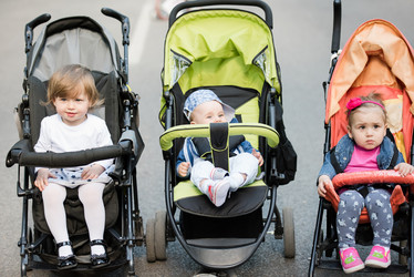 Similar image 13022462