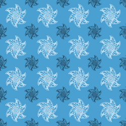 Similar image 13048939