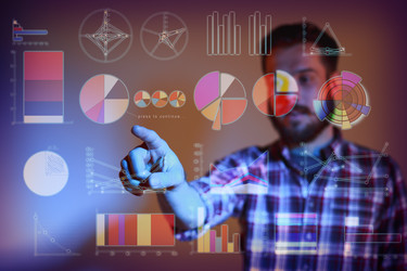 Similar image 13050976