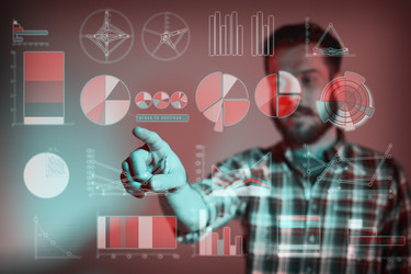 Similar image 13050977