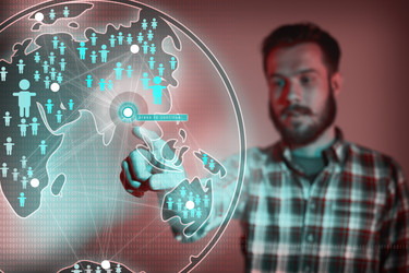 Similar image 13050996