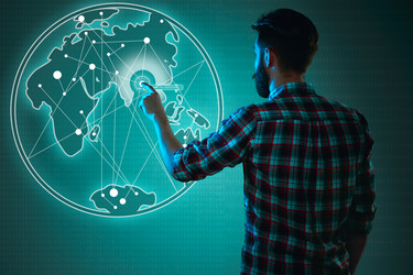 Similar image 13050999