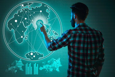 Similar image 13051000