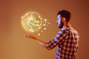 Similar image 13051044