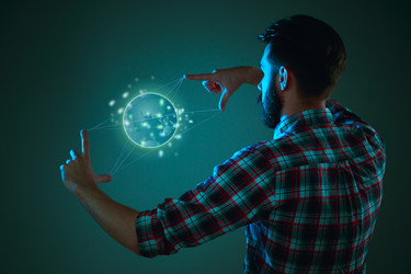 Similar image 13051045