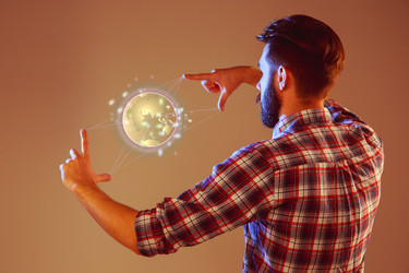 Similar image 13051046