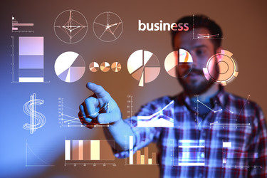 Similar image 13051047