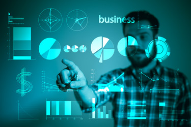 Similar image 13051048