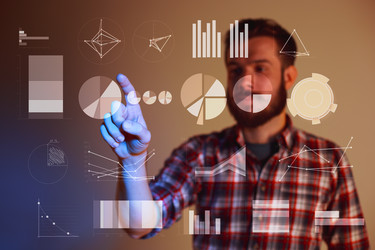 Similar image 13051049