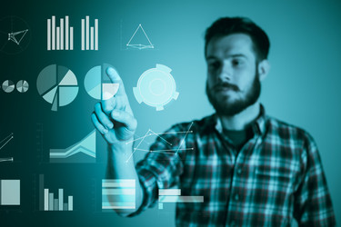 Similar image 13051050